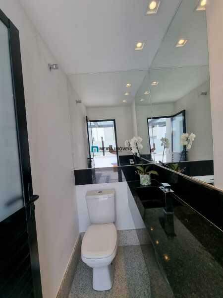 Cobertura, 6 quartos, 377 m² - Foto 20