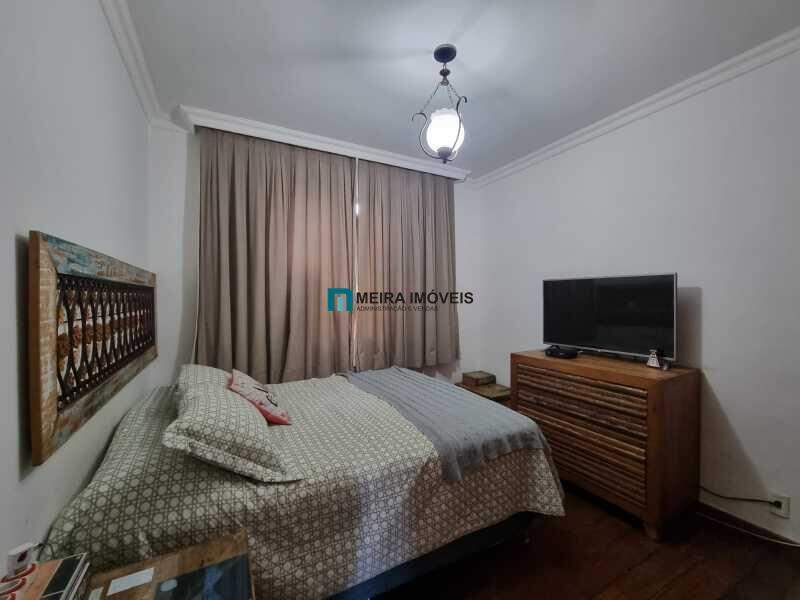 Cobertura, 6 quartos, 377 m² - Foto 21
