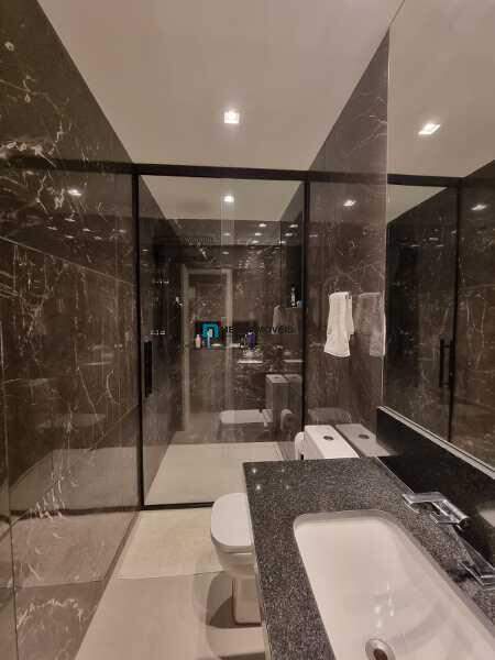 Cobertura, 6 quartos, 377 m² - Foto 22