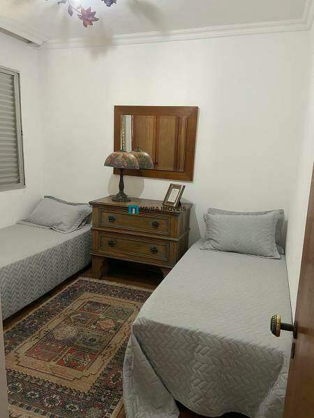 Cobertura, 6 quartos, 377 m² - Foto 23