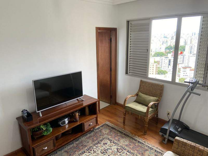 Cobertura, 6 quartos, 377 m² - Foto 10