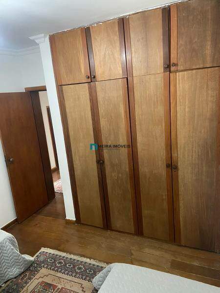 Cobertura, 6 quartos, 377 m² - Foto 24