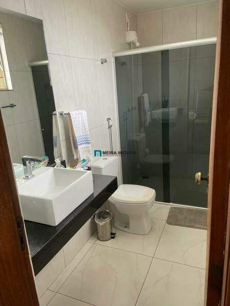 Cobertura, 6 quartos, 377 m² - Foto 25