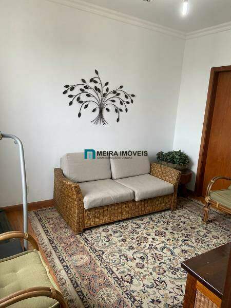 Cobertura 6 quartos à venda em Sion, Belo Horizonte - MG - foto 26