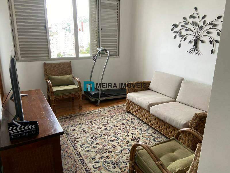 Cobertura 6 quartos à venda em Sion, Belo Horizonte - MG - foto 27