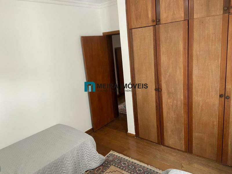 Cobertura 6 quartos à venda em Sion, Belo Horizonte - MG - foto 29
