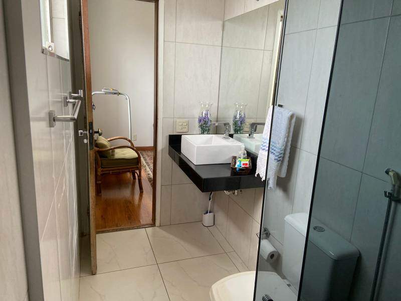 Cobertura, 6 quartos, 377 m² - Foto 11