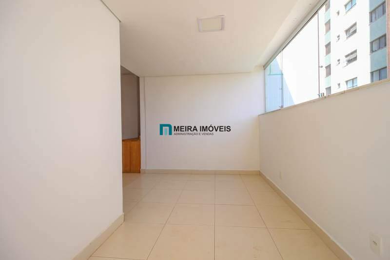 Cobertura, 2 quartos, 120 m² - Foto 6