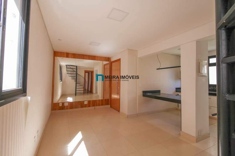 Cobertura, 2 quartos, 120 m² - Foto 10