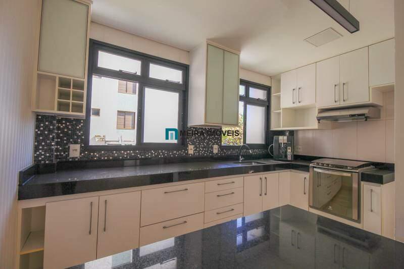 Cobertura, 2 quartos, 120 m² - Foto 11