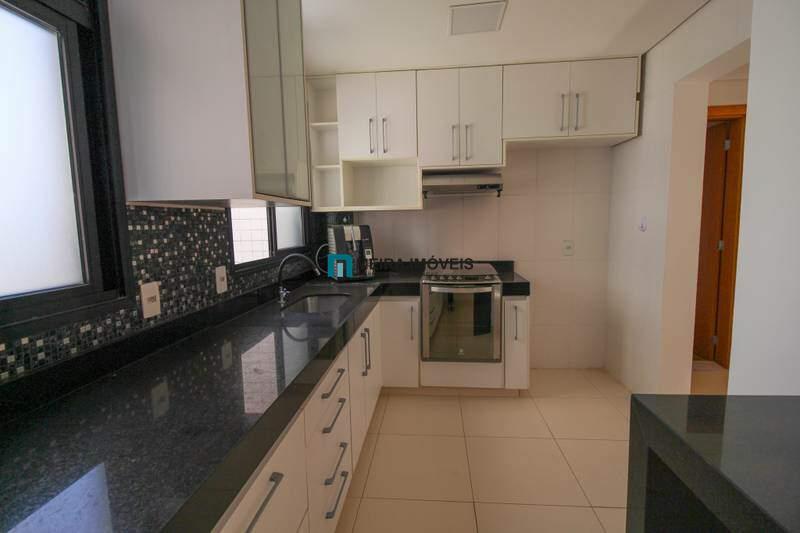 Cobertura, 2 quartos, 120 m² - Foto 13