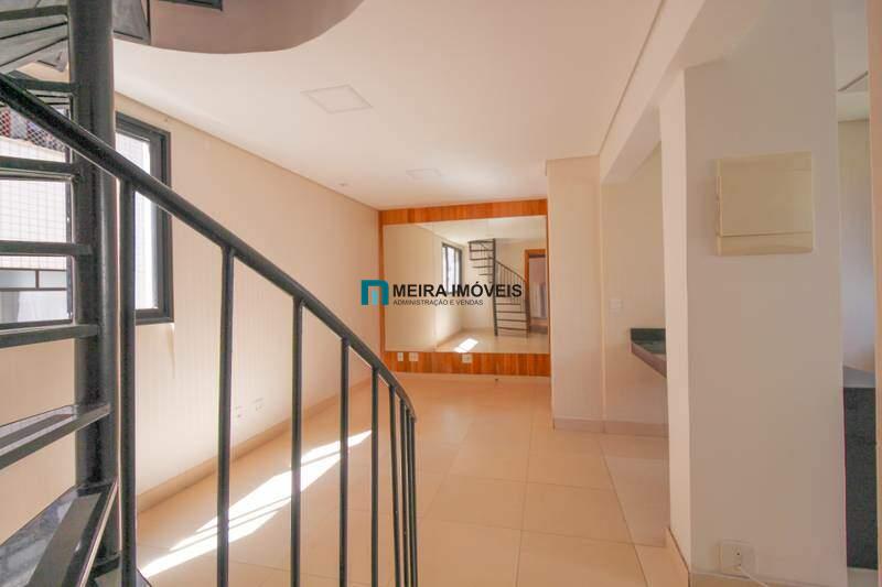 Cobertura, 2 quartos, 120 m² - Foto 14