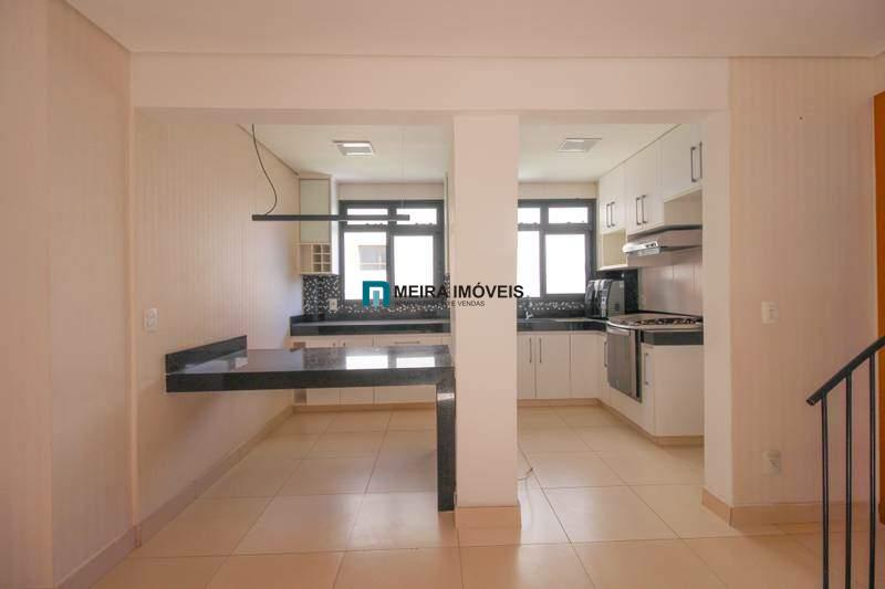 Cobertura, 2 quartos, 120 m² - Foto 15