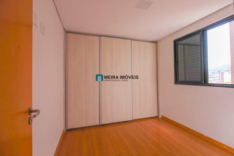 Cobertura, 2 quartos, 120 m² - Foto 17