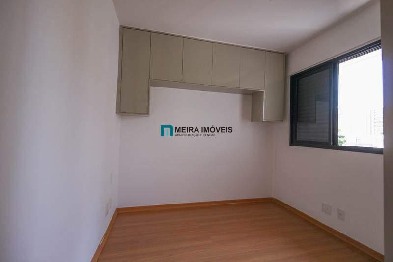 Cobertura, 2 quartos, 120 m² - Foto 19