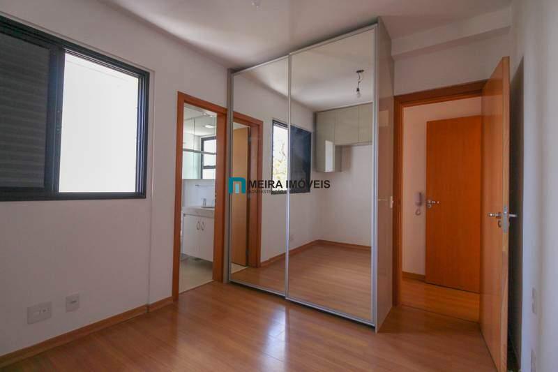 Cobertura, 2 quartos, 120 m² - Foto 20