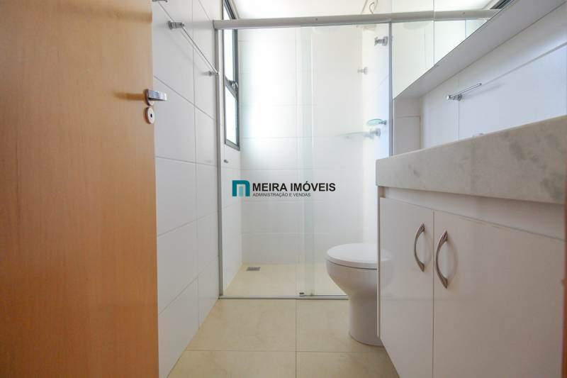 Cobertura, 2 quartos, 120 m² - Foto 21
