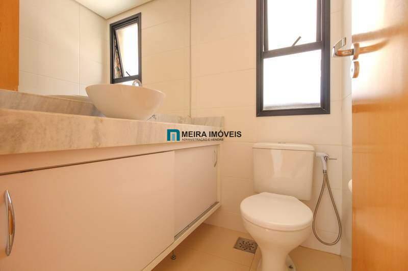 Cobertura, 2 quartos, 120 m² - Foto 24