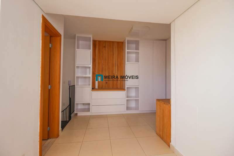 Cobertura, 2 quartos, 120 m² - Foto 5