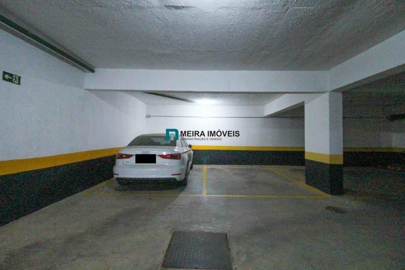 Cobertura, 2 quartos, 120 m² - Foto 8