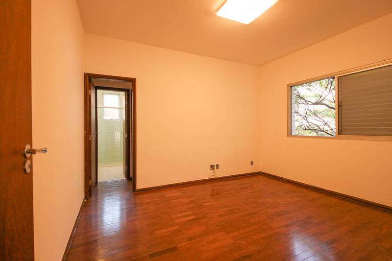 Cobertura, 5 quartos, 375 m² - Foto 18