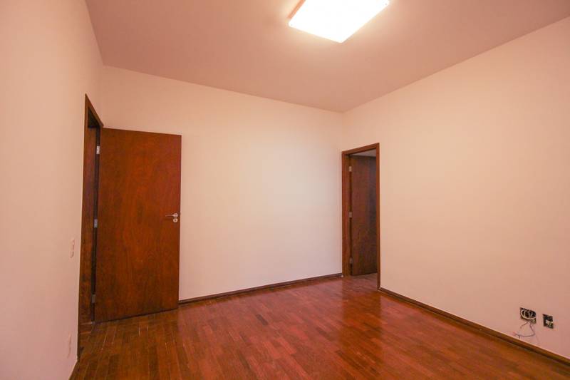 Cobertura, 5 quartos, 375 m² - Foto 19