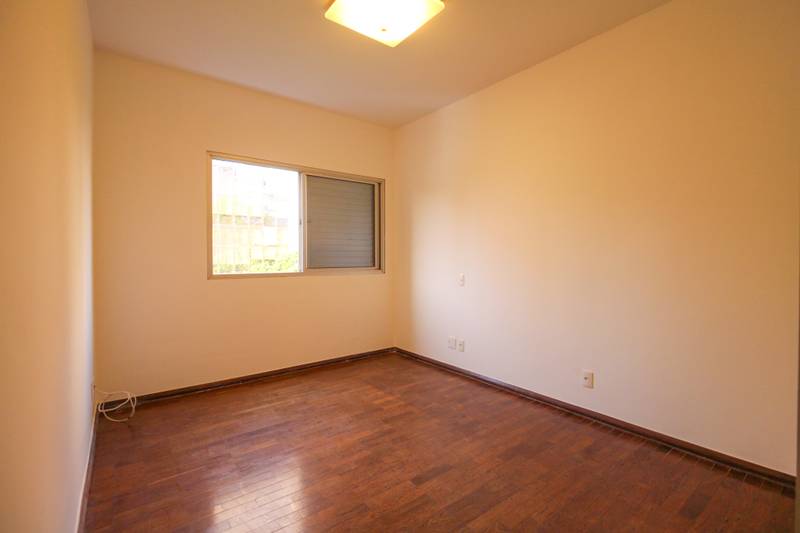 Cobertura, 5 quartos, 375 m² - Foto 20