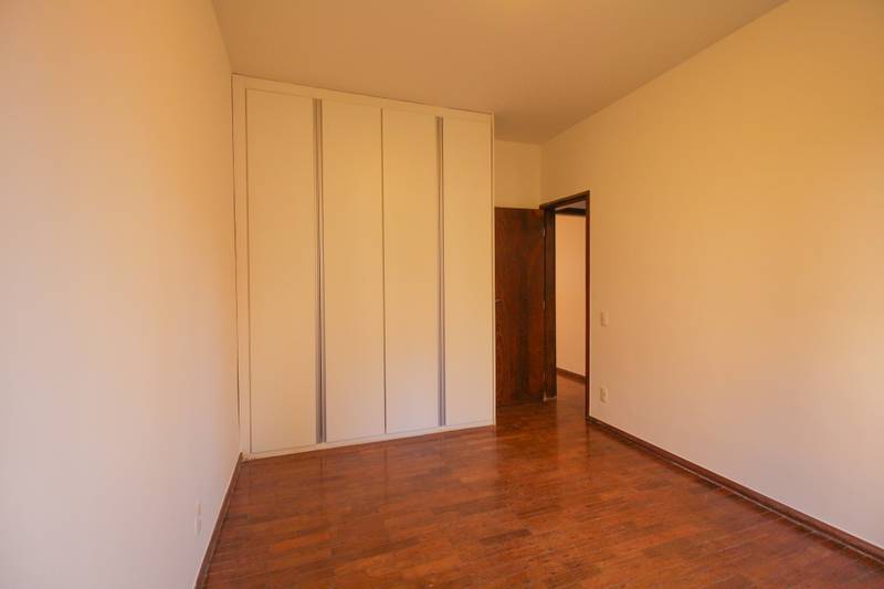 Cobertura, 5 quartos, 375 m² - Foto 21