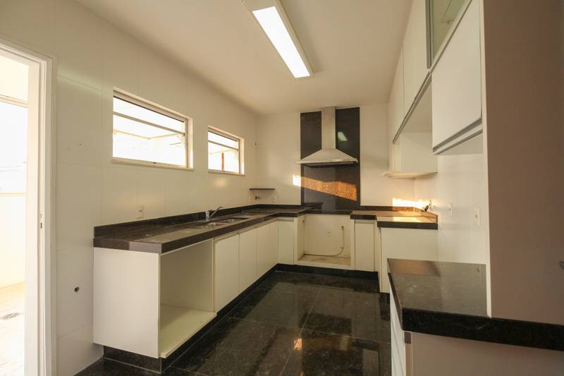 Cobertura, 5 quartos, 375 m² - Foto 7