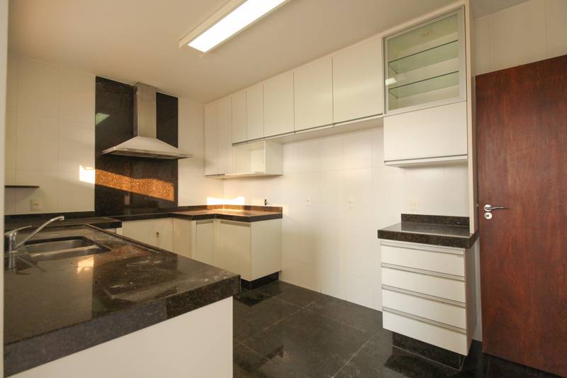 Cobertura, 5 quartos, 375 m² - Foto 8