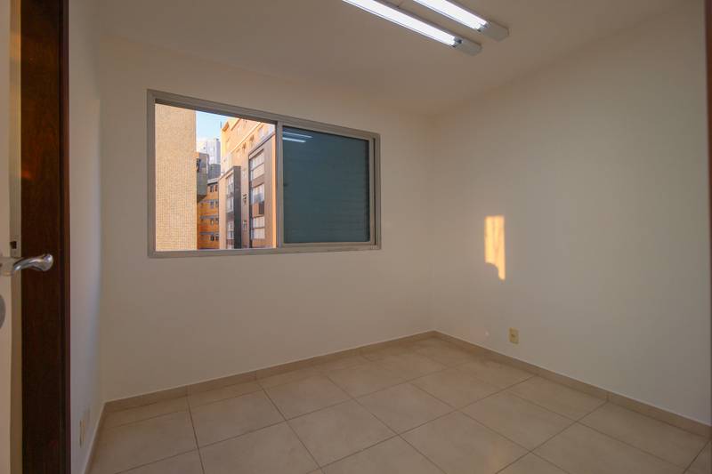 Cobertura, 5 quartos, 375 m² - Foto 13