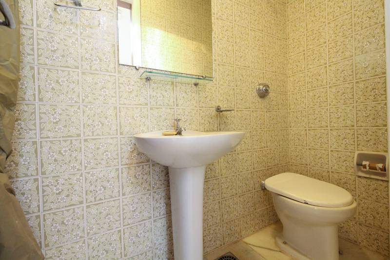 Cobertura, 5 quartos, 375 m² - Foto 14