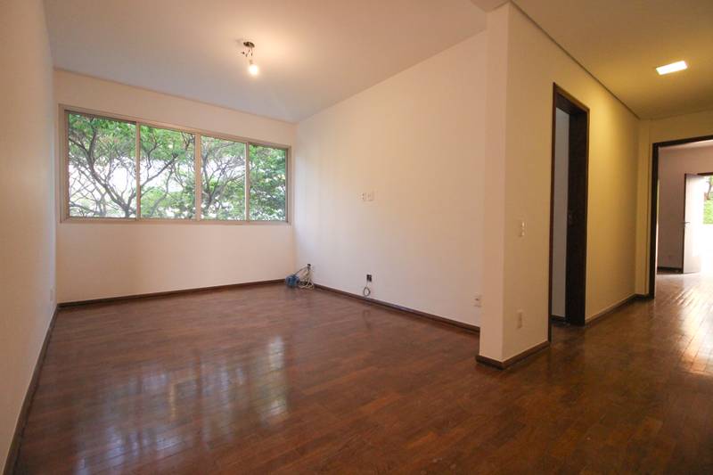 Cobertura, 5 quartos, 375 m² - Foto 9
