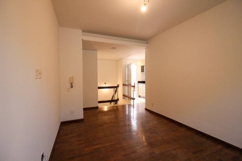 Cobertura, 5 quartos, 375 m² - Foto 15