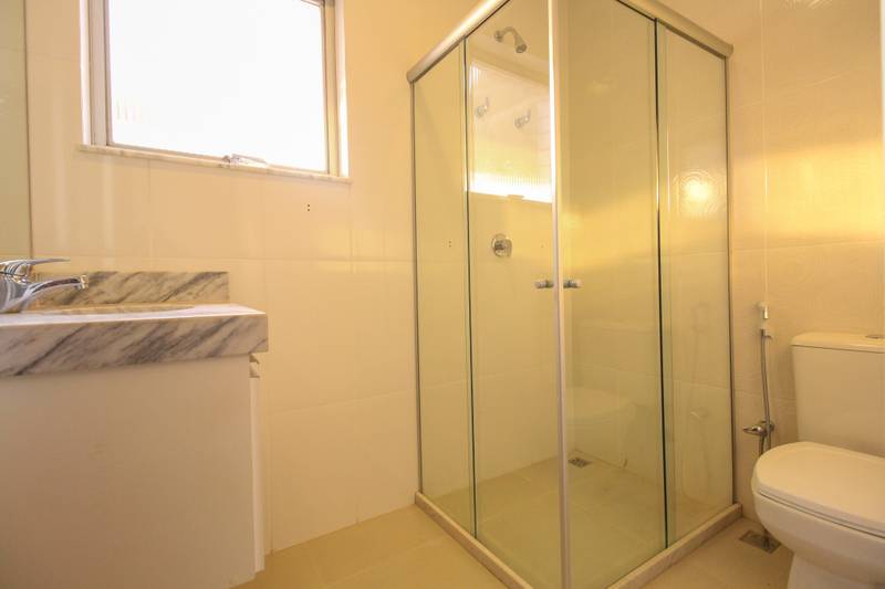 Cobertura, 5 quartos, 375 m² - Foto 23