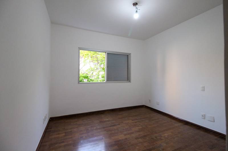 Cobertura, 5 quartos, 375 m² - Foto 17