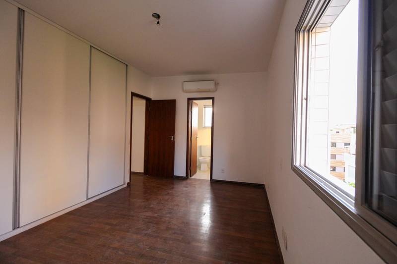Cobertura, 5 quartos, 375 m² - Foto 10