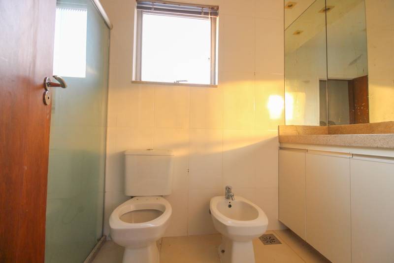 Cobertura, 5 quartos, 375 m² - Foto 24