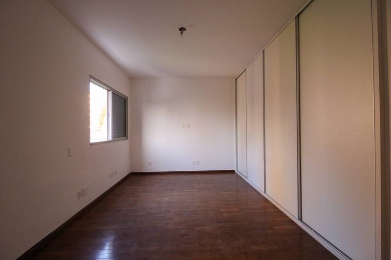 Cobertura, 5 quartos, 375 m² - Foto 11