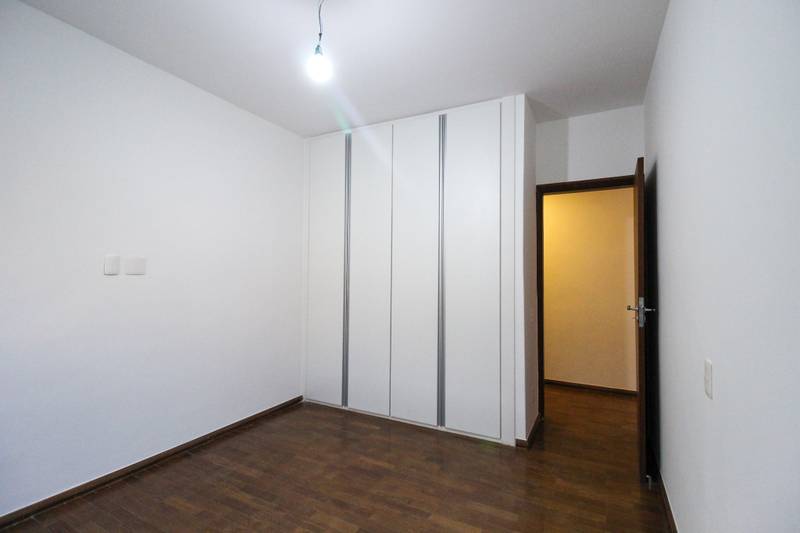 Cobertura, 5 quartos, 375 m² - Foto 16