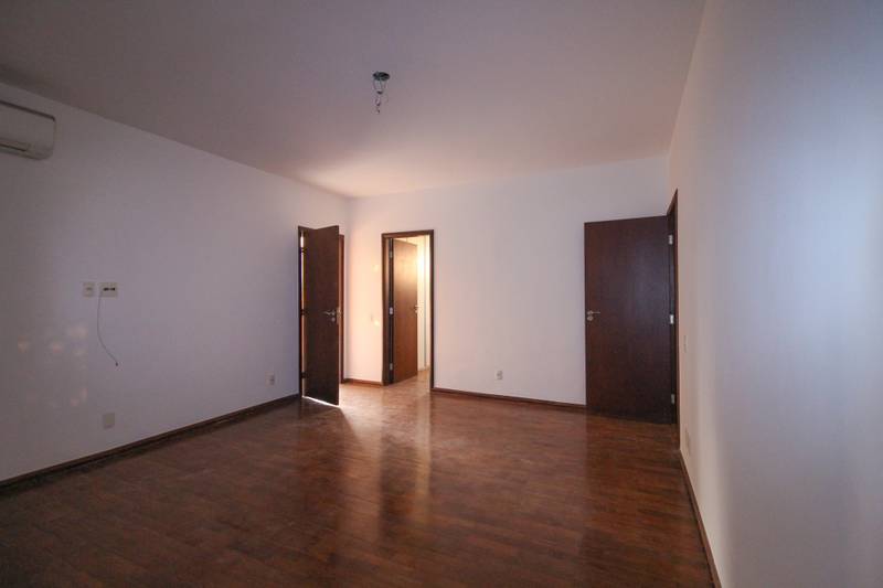 Cobertura, 5 quartos, 375 m² - Foto 22
