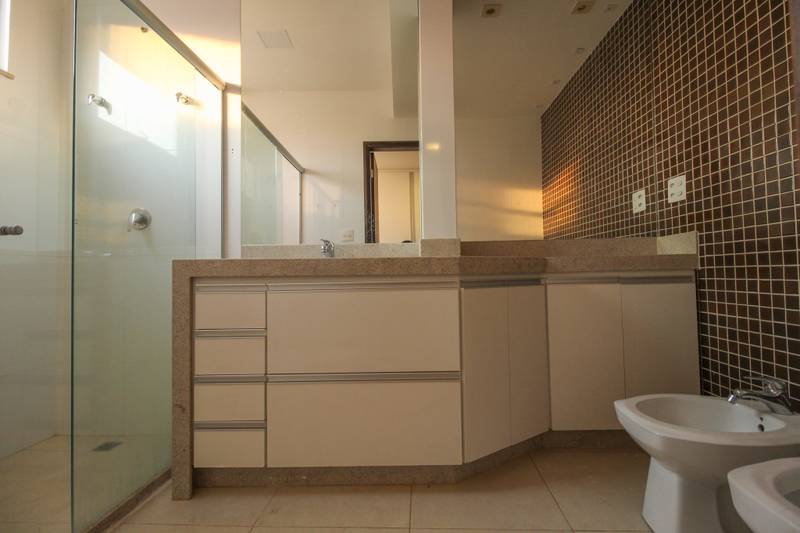 Cobertura, 5 quartos, 375 m² - Foto 25