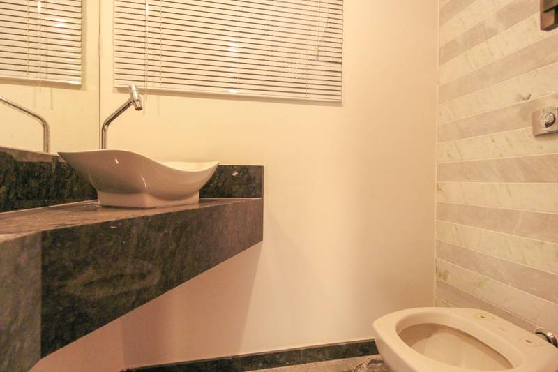 Cobertura, 5 quartos, 375 m² - Foto 6