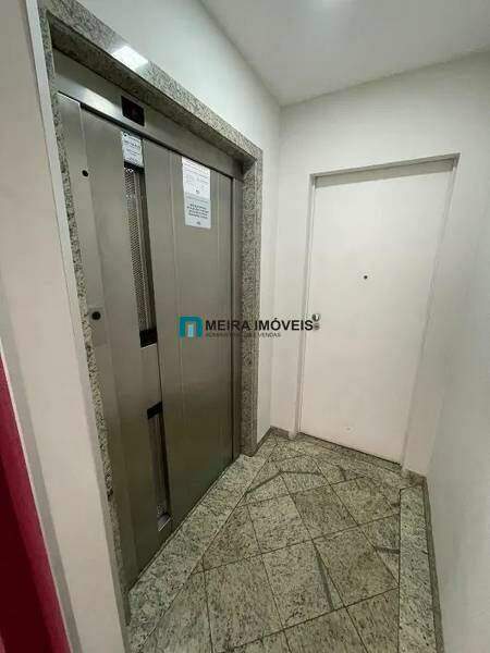 Apartamento, 4 quartos, 130 m² - Foto 13