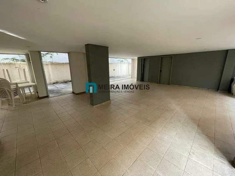 Apartamento, 4 quartos, 130 m² - Foto 15