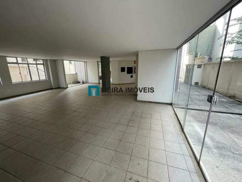 Apartamento, 4 quartos, 130 m² - Foto 14