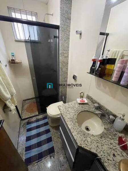 Apartamento, 4 quartos, 130 m² - Foto 7
