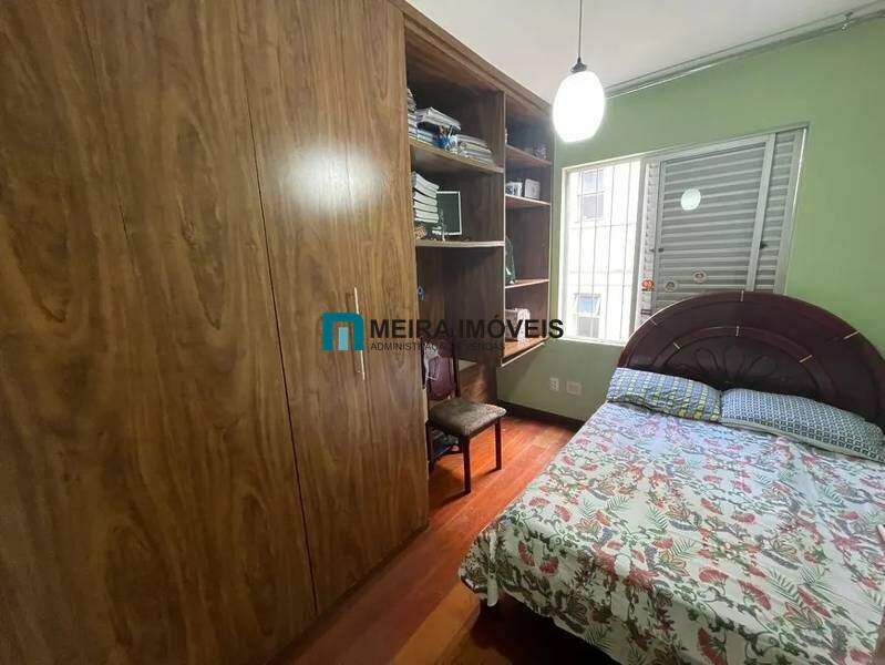Apartamento, 4 quartos, 130 m² - Foto 8