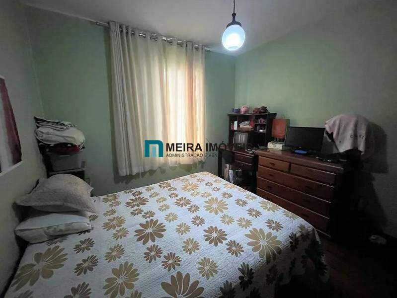 Apartamento, 4 quartos, 130 m² - Foto 10
