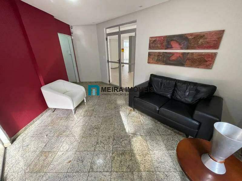 Apartamento, 4 quartos, 130 m² - Foto 17